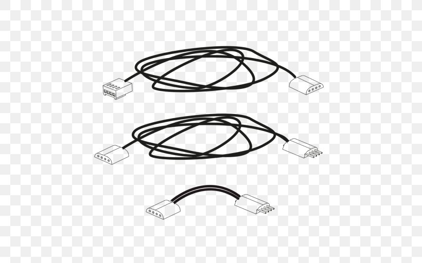 Car Data Transmission Line Angle, PNG, 512x512px, Car, Auto Part, Cable, Computer Hardware, Data Download Free