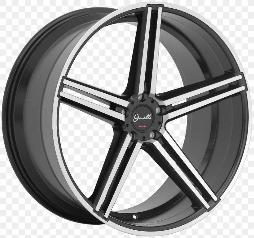 Car Tesla Motors Range Rover Rim Wheel, PNG, 3198x3006px, Car, Alloy Wheel, American Racing, Auto Part, Automotive Design Download Free