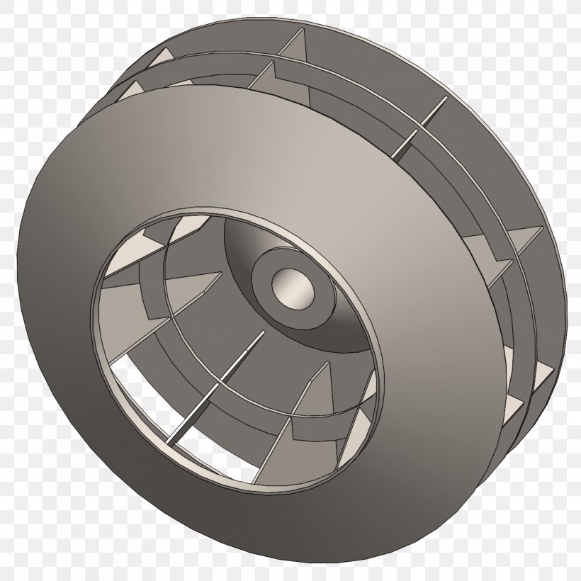 Centrifugal Fan Impeller Industry, PNG, 1967x1967px, Fan, Airfoil, Automotive Tire, Ceiling Fans, Centrifugal Fan Download Free