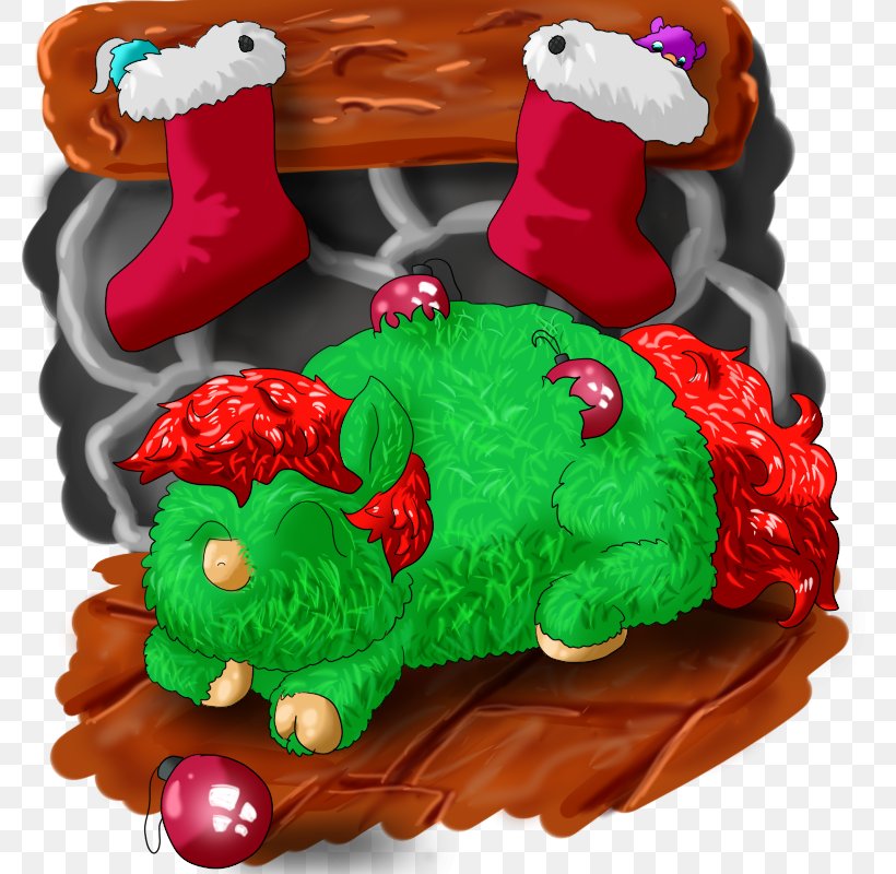 Christmas Ornament Cake Decorating Torte Stuffed Animals & Cuddly Toys, PNG, 800x800px, Christmas Ornament, Cake, Cake Decorating, Christmas, Stuffed Animals Cuddly Toys Download Free