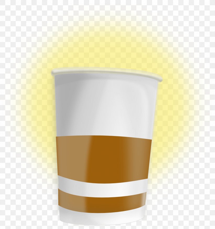 Coffee Cup Sleeve Paper Cup, PNG, 1342x1428px, Coffee, Argumentative, Cafe, Coated Paper, Coffee Cup Download Free