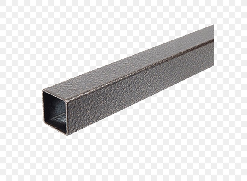 Concrete Tile Curb Pavement Galvanization, PNG, 600x600px, Concrete, Black, Ceramic, Composite Material, Curb Download Free