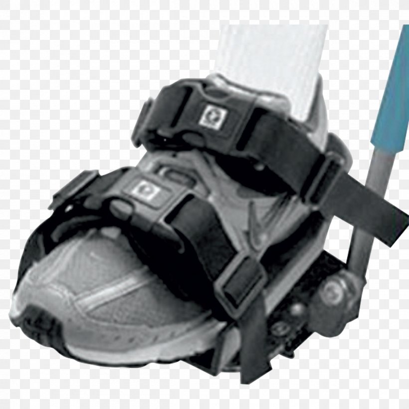 Convaid Products, Inc. Wheelchair Protective Gear In Sports Anatomy, PNG, 1200x1200px, Convaid Products Inc, Anatomy, Design Museum, Foot, Hardware Download Free