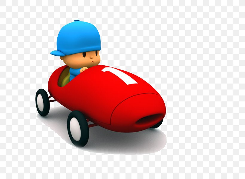 Detective Pocoyo Pocoyo Pocoyo YouTube Desktop Wallpaper, PNG, 800x600px, Detective Pocoyo, Automotive Design, Car, Car Jigsaw Puzzle Game, Pocoyo Download Free