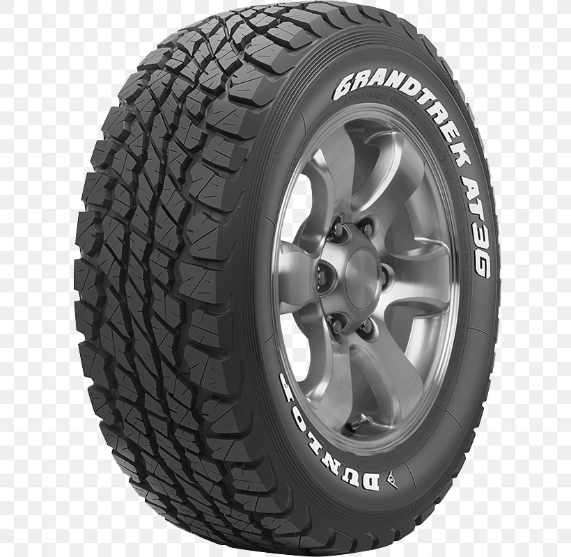 Dunlop Tyres Tyrepower Tire Tread Off-roading, PNG, 800x800px, Dunlop Tyres, Allterrain Vehicle, Auto Part, Automotive Tire, Automotive Wheel System Download Free
