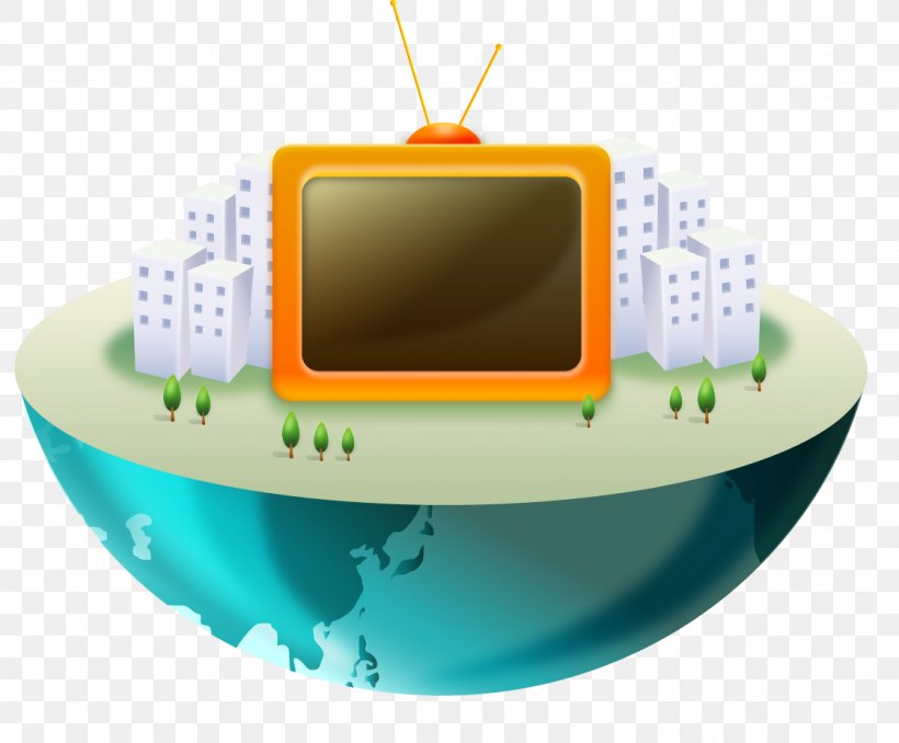 Earth Television TIFF, PNG, 1122x928px, Earth, Pixel, Rectangle, Technology, Television Download Free