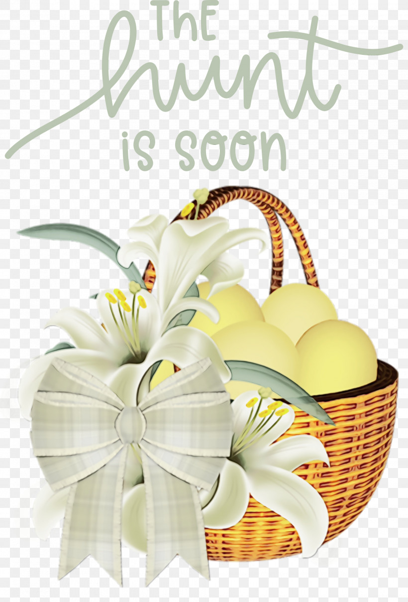 Easter Bunny, PNG, 2034x3000px, Easter Day, Christmas Day, Easter Basket, Easter Bunny, Easter Egg Download Free