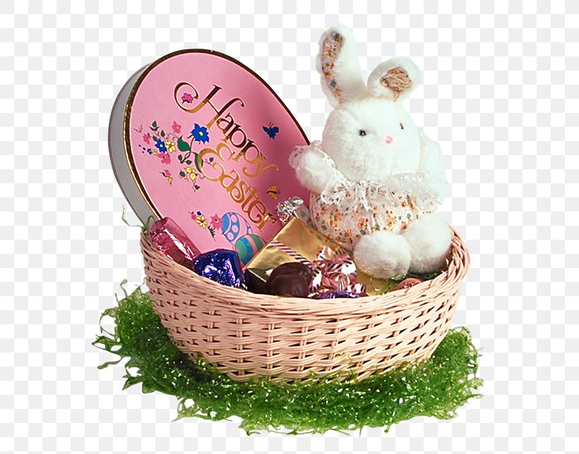 Easter Bunny Resurrection Of Jesus Easter Egg, PNG, 578x644px, Easter Bunny, Basket, Cjaf, Easter, Easter Egg Download Free