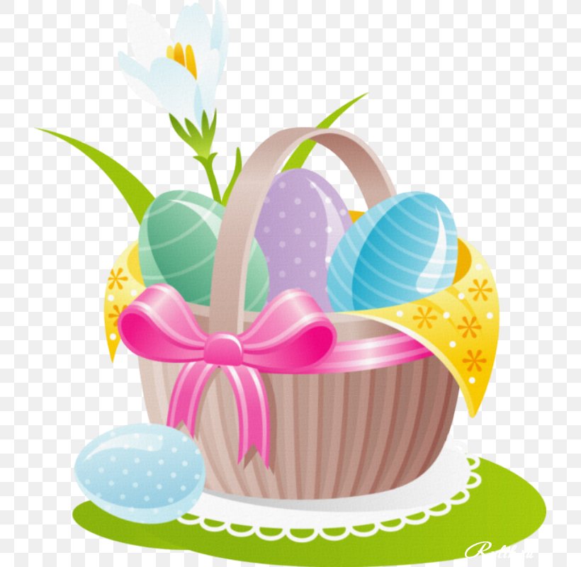 Easter Egg Holiday Information, PNG, 723x800px, Easter, Baner, Cake Decorating, Carnival, Digital Image Download Free
