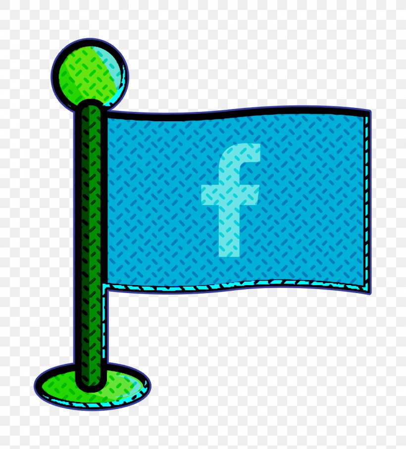 Facebook Icon Flag Icon Media Icon, PNG, 1124x1244px, Facebook Icon, Flag Icon, Media Icon, Networking Icon, Social Icon Download Free