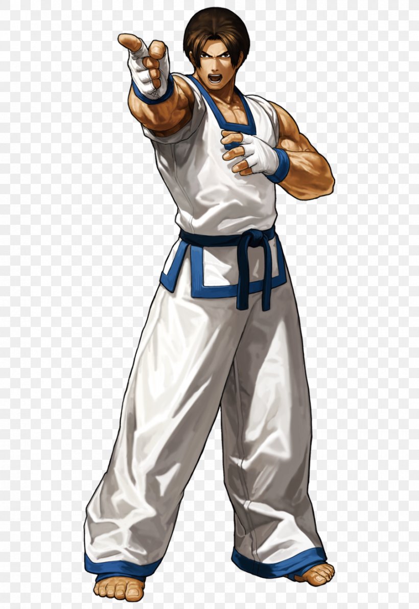 Fatal Fury: King Of Fighters The King Of Fighters XIII Real Bout Fatal Fury 2: The Newcomers The King Of Fighters 2002, PNG, 900x1309px, Fatal Fury King Of Fighters, Arm, Character, Clothing, Costume Download Free