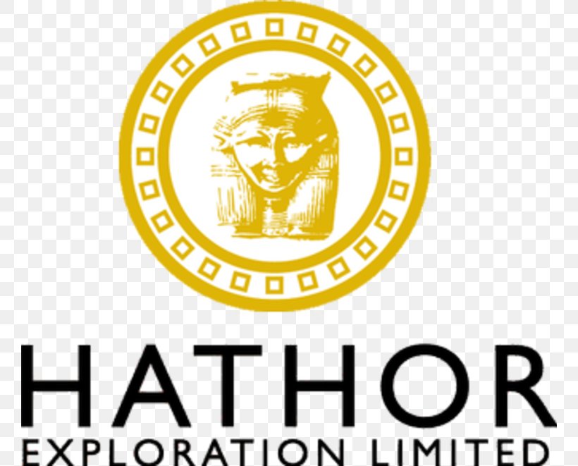Fathers Company Hathor Exploration, PNG, 760x661px, Fathers, Area, Brand, Company, Hathor Download Free