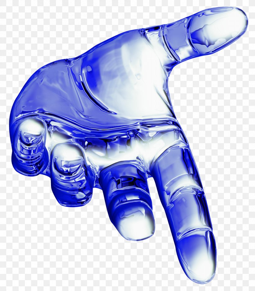 Finger Direction Hand Little Finger, PNG, 1000x1141px, Finger Direction, Blue, Cobalt Blue, Electric Blue, Finger Download Free