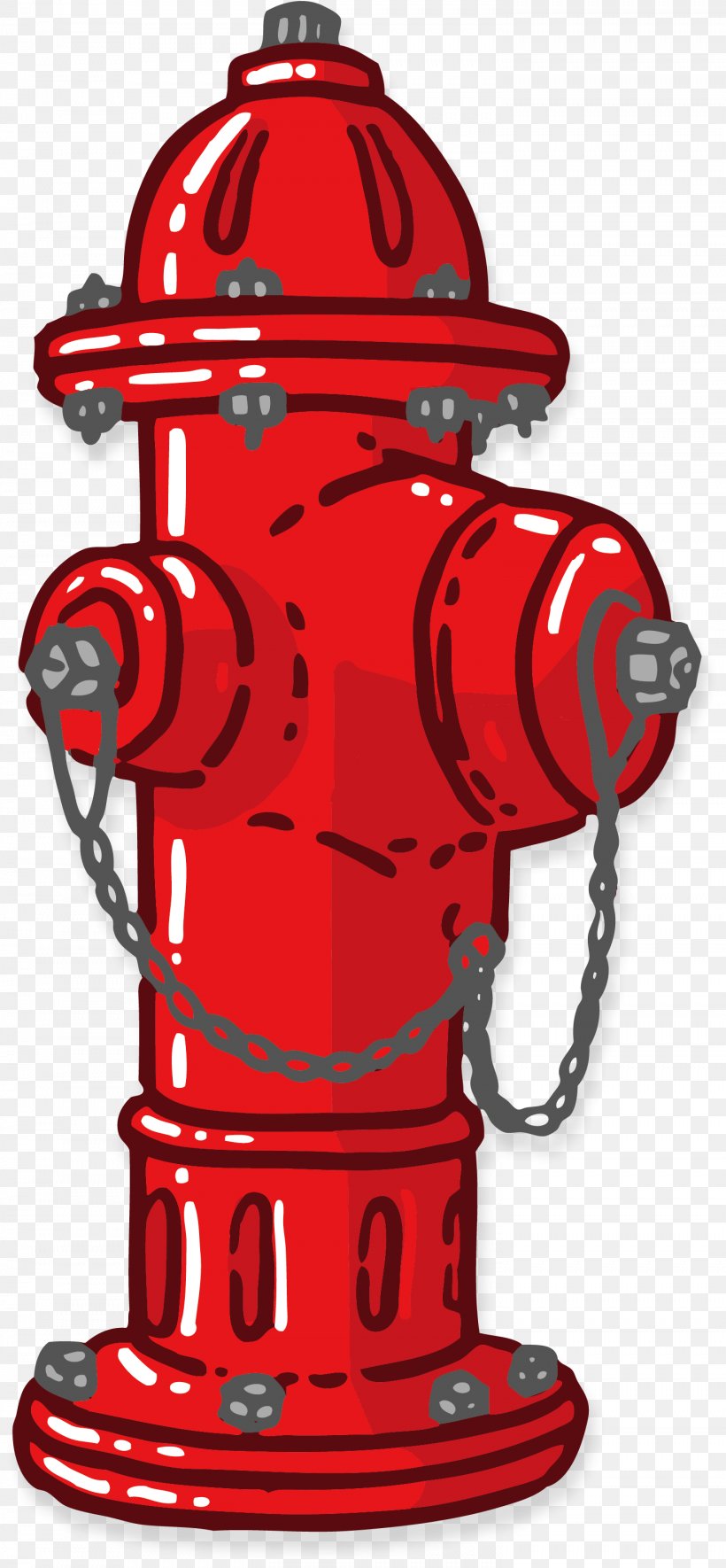 Fire Hydrant PhotoScape, PNG, 1476x3187px, Fire Hydrant, Animation, De La Virgen, Fire, Firefighter Download Free