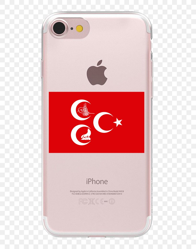 Flag Of England Flag Of Turkey Flag Of Germany Remeto & Mobilstar, PNG, 631x1039px, Flag, Coat Of Arms Of The Ottoman Empire, Communication Device, Flag Of Canada, Flag Of England Download Free