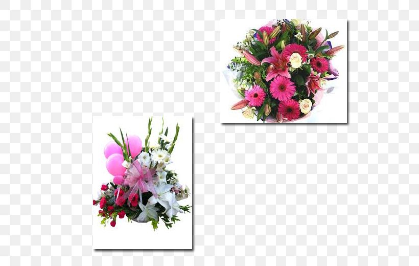 Floral Design Flower Bouquet Cut Flowers Boğazkent çiçekçilik, PNG, 600x520px, Floral Design, Artificial Flower, Birthday, Bride, Cut Flowers Download Free