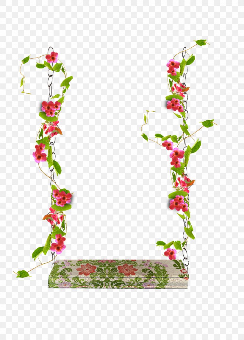 Floral Design Polyvore Idea Bird, PNG, 1149x1600px, Floral Design, Artificial Flower, Bird, Cut Flowers, Featuring Download Free