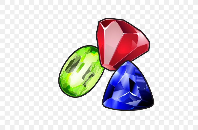 Gemstone Gemstone, PNG, 706x540px, Gemstone, Crystal, Fashion Accessory, Glass, Prism Download Free