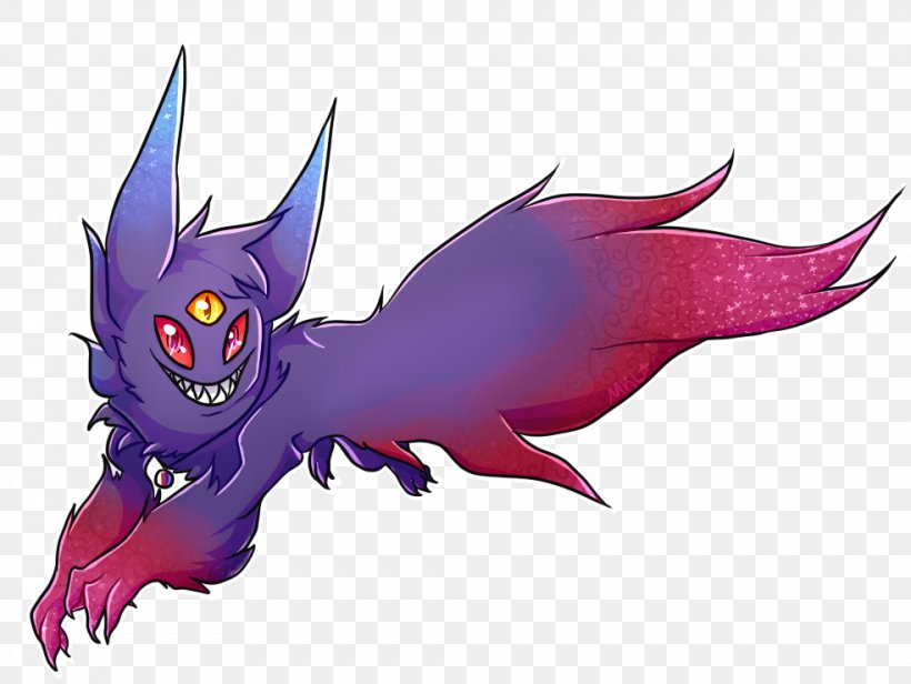 Gengar Pokémon Mega Shadow Google Docs, PNG, 984x740px, Gengar, Demon, Dragon, Fictional Character, Google Docs Download Free