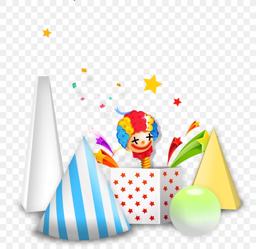 Gift Surprise, PNG, 800x800px, Gift, Animation, Art, Cone, Dia Download Free