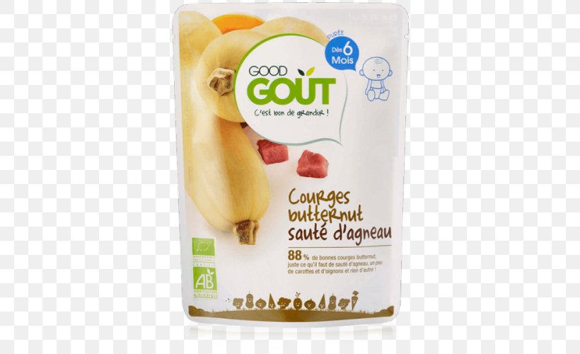 GOOD GOUT BIO Mus Owocowy Bez Glutenu – Jabłko I Pigwa 120 G GOOD GOUT Carottes Poulet, 190g Courge Cuisine GOOD GOUT Brassé Banane Citron, 90g, PNG, 500x500px, Courge, Cuisine, Dish, Food, Fruit Download Free