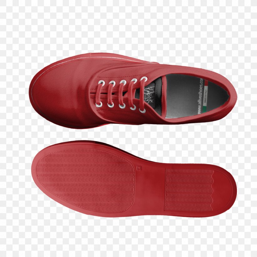 High-top Sneakers Slip-on Shoe Clothing, PNG, 1000x1000px, Hightop, Boot, Brand, Clothing, Cross Training Shoe Download Free