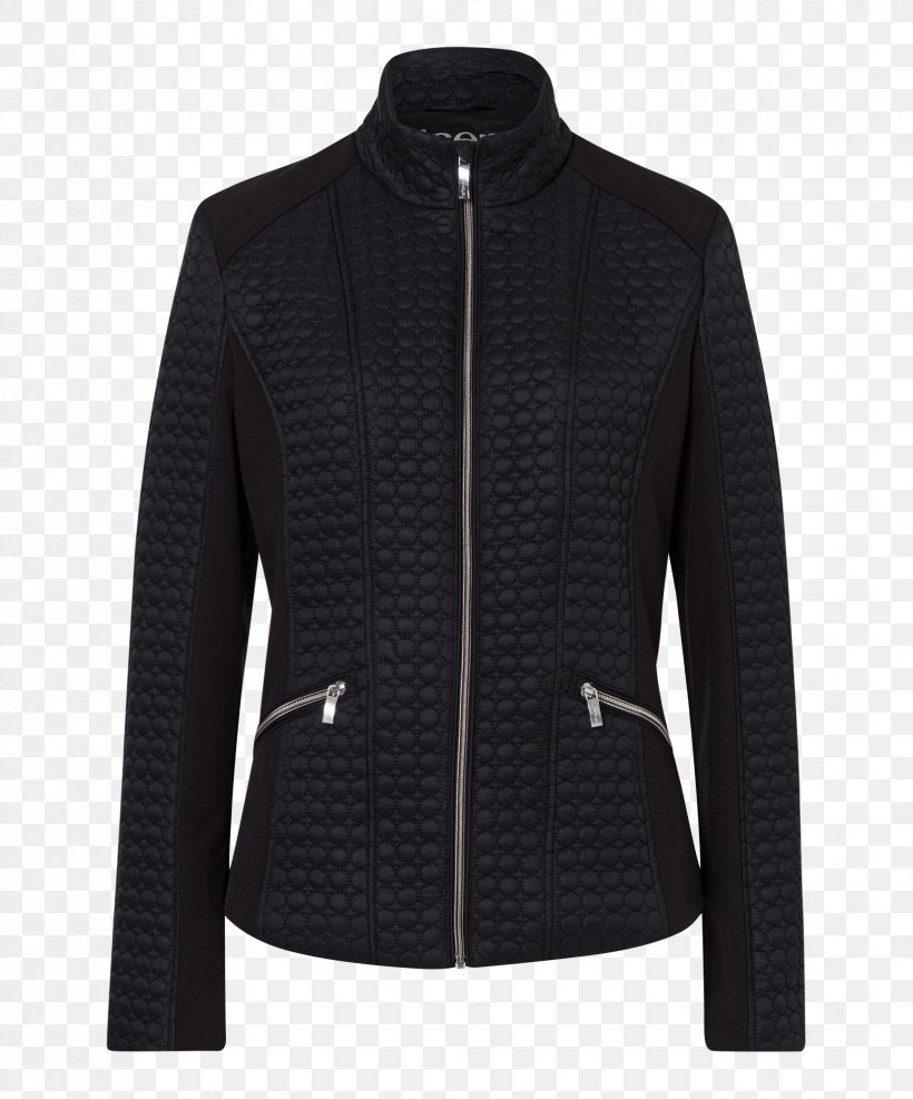 Hoodie Cardigan Clothing Jacket Sweater, PNG, 1652x1990px, Hoodie, Black, Cardigan, Clothing, Fashion Download Free
