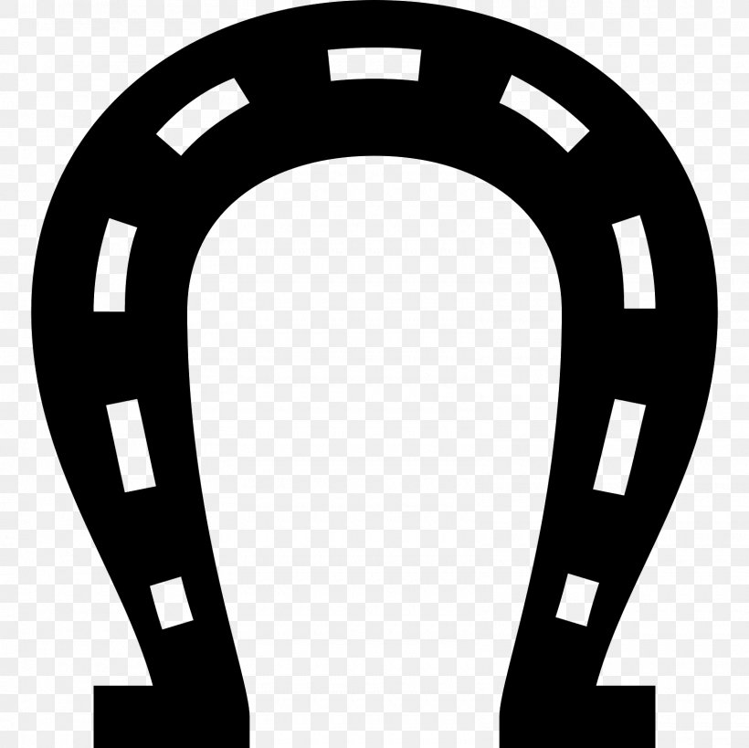 Horseshoes Clip Art, PNG, 1600x1600px, Horse, Black And White, Brand, Equestrian, Horseshoe Download Free