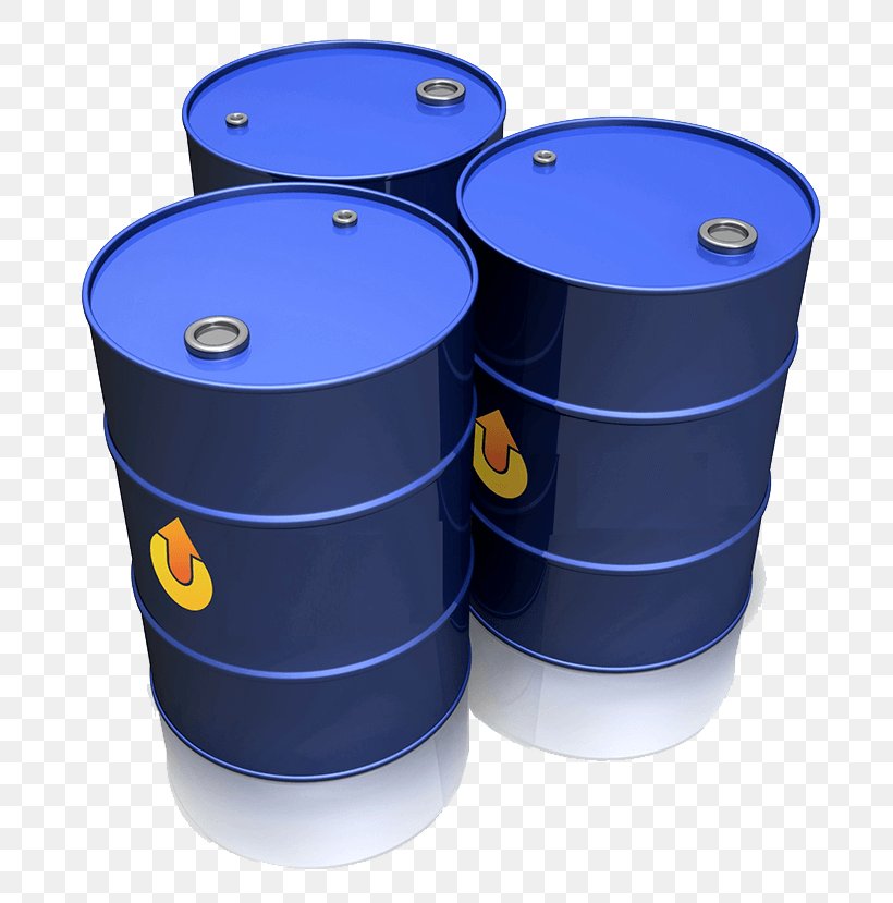Hydraulic Fluid Hydraulics Lubricant Gazprom Neft, PNG, 777x829px, Hydraulic Fluid, Cylinder, Fluid, Fuel, Gazprom Neft Download Free