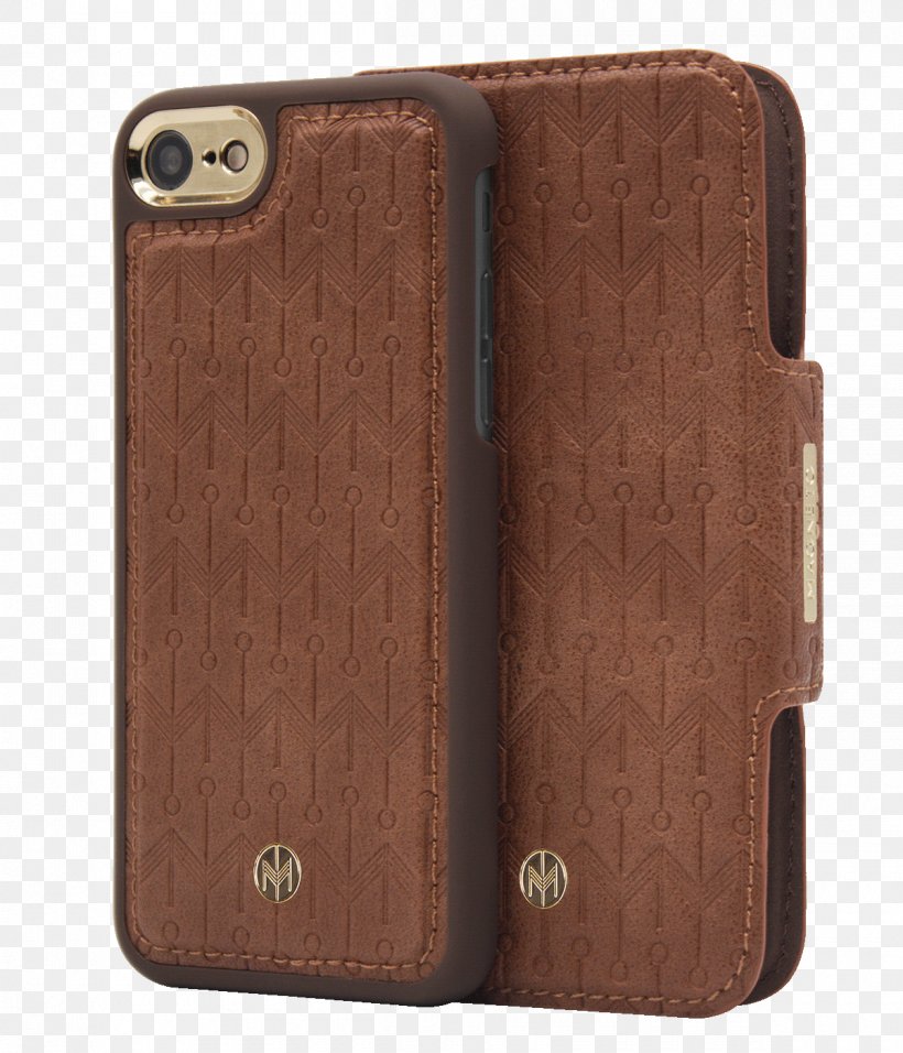IPhone 6 IPhone X IPhone 7 Wallet Mobilskal, PNG, 1200x1400px, Iphone 6, Brown, Case, Clothing Accessories, Iphone Download Free