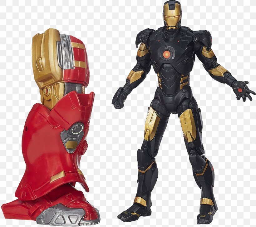 Iron Man War Machine Vision Captain America Doctor Strange