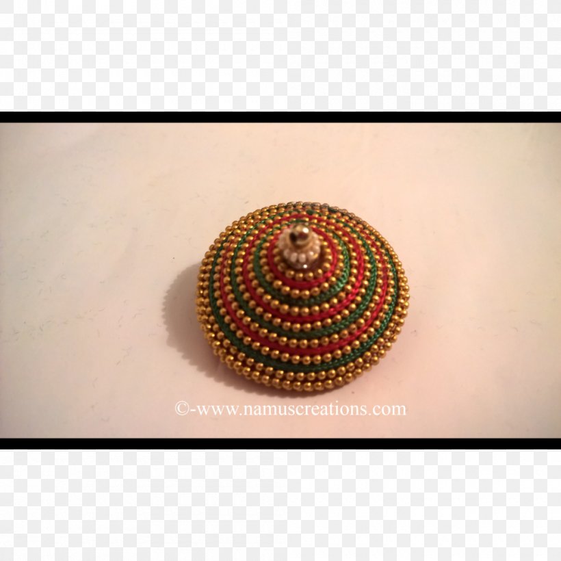 Jewellery Green Thread Bead Orange, PNG, 1000x1000px, Jewellery, Bead, Blue, Bluegreen, Gold Download Free