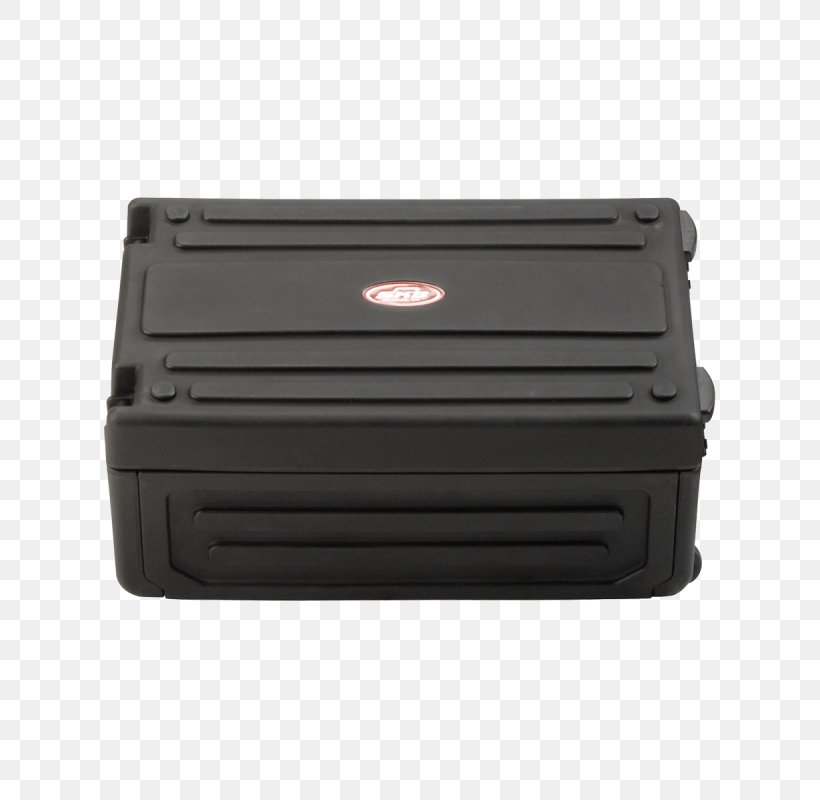 Laptop Plastic Computer Hardware, PNG, 800x800px, 19inch Rack, Laptop, Bag, Computer Hardware, Disk Storage Download Free