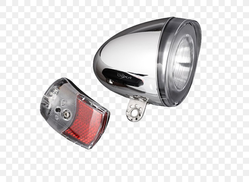Light Bicycle Baskets Lamp Electric Battery, PNG, 600x600px, Light, Automotive Lighting, Bicycle, Bicycle Baskets, Bicycle Handlebars Download Free