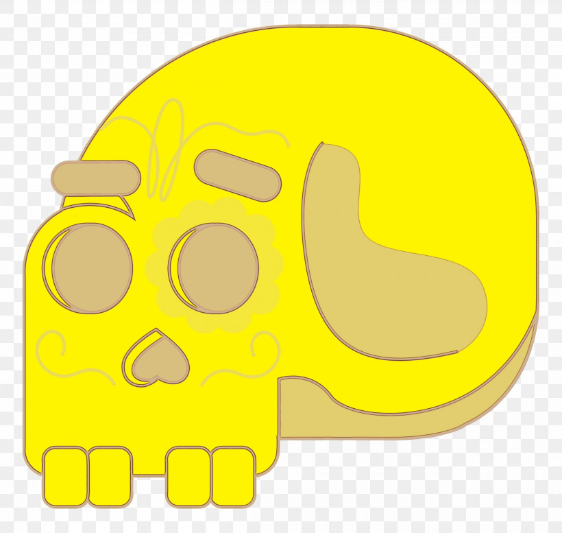 Line Yellow Symbol Icon Meter, PNG, 2500x2369px, Halloween, Geometry, Line, Mathematics, Meter Download Free