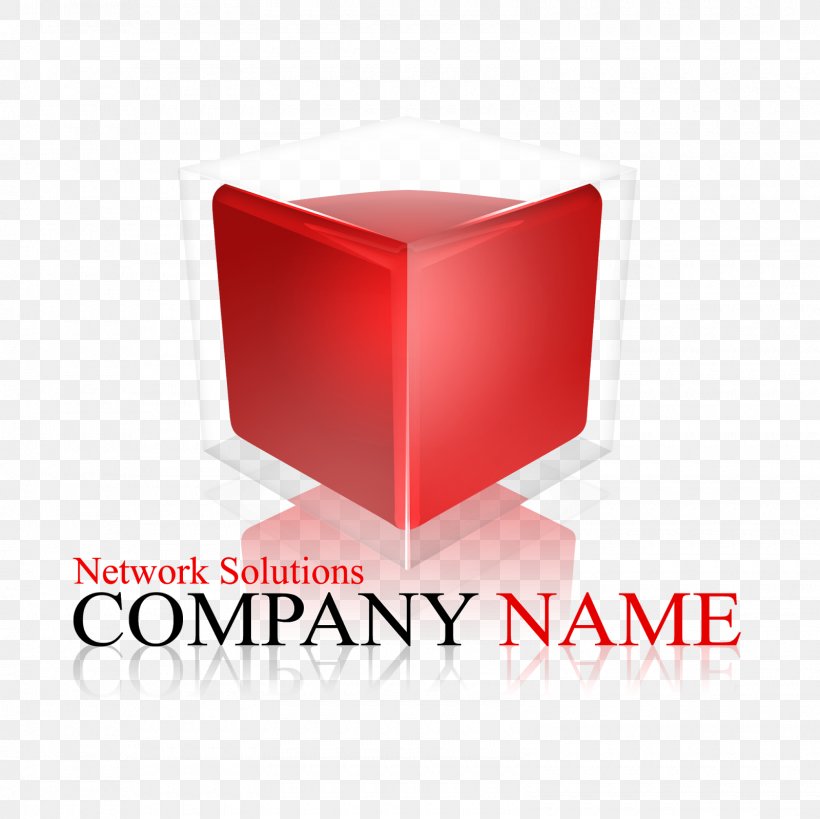 Logo Corporate Design, PNG, 1600x1600px, Logo, Brand, Business, Corporate Design, Depositphotos Download Free