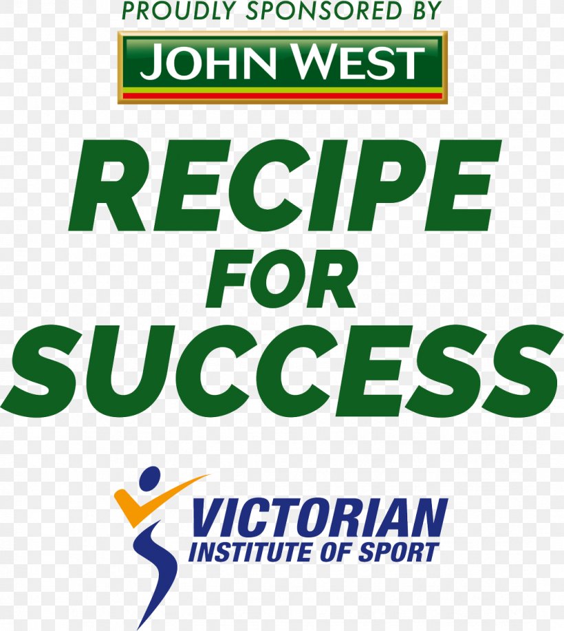 Logo John West Foods Organization Brand Vinaigrette, PNG, 1072x1200px, Logo, Area, Brand, John West Foods, Organization Download Free