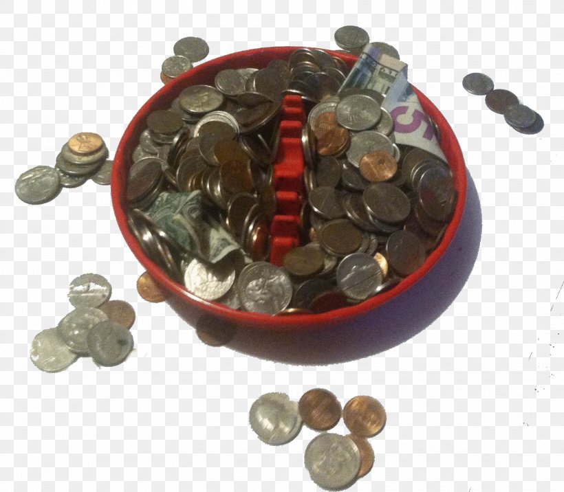 Money Plastic Treasure, PNG, 1626x1420px, Money, Plastic, Saving, Treasure Download Free