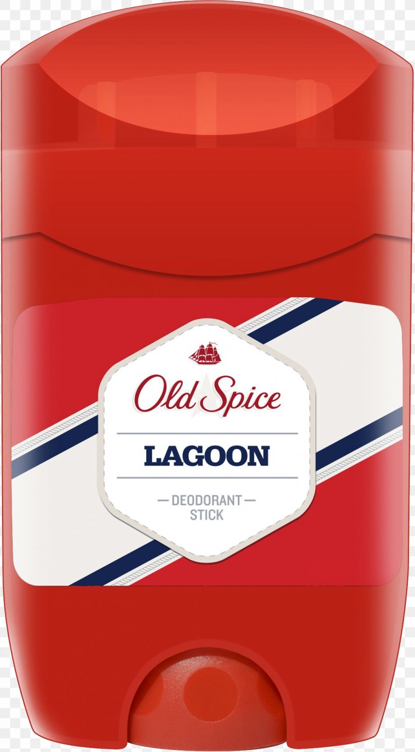 Old Spice Deodorant Aftershave Cosmetics Perfume, PNG, 1047x1899px, Old Spice, Aftershave, Brand, Cosmetics, Deodorant Download Free