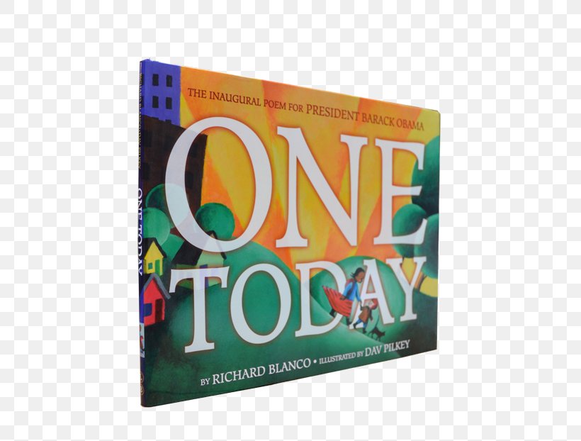 One Today Poetry Book Author, PNG, 600x622px, Poetry, American Poetry, Author, Barack Obama, Book Download Free