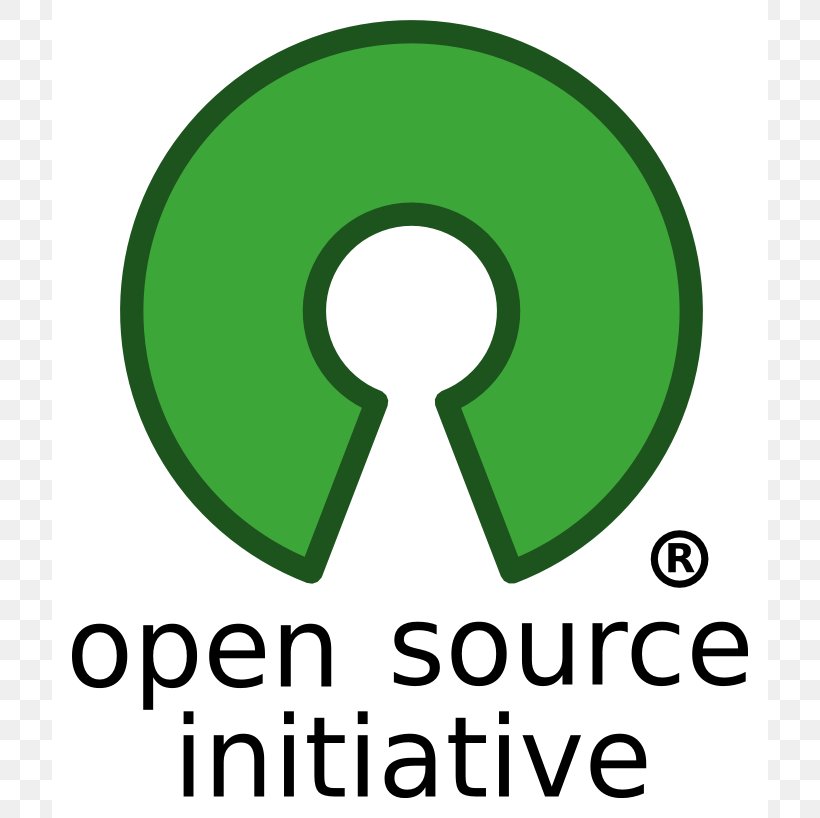 Open Source Initiative Open-source Software Open-source Model Source Code The Open Source Definition, PNG, 716x818px, Open Source Initiative, Area, Brand, Free And Opensource Software, Free Software Download Free