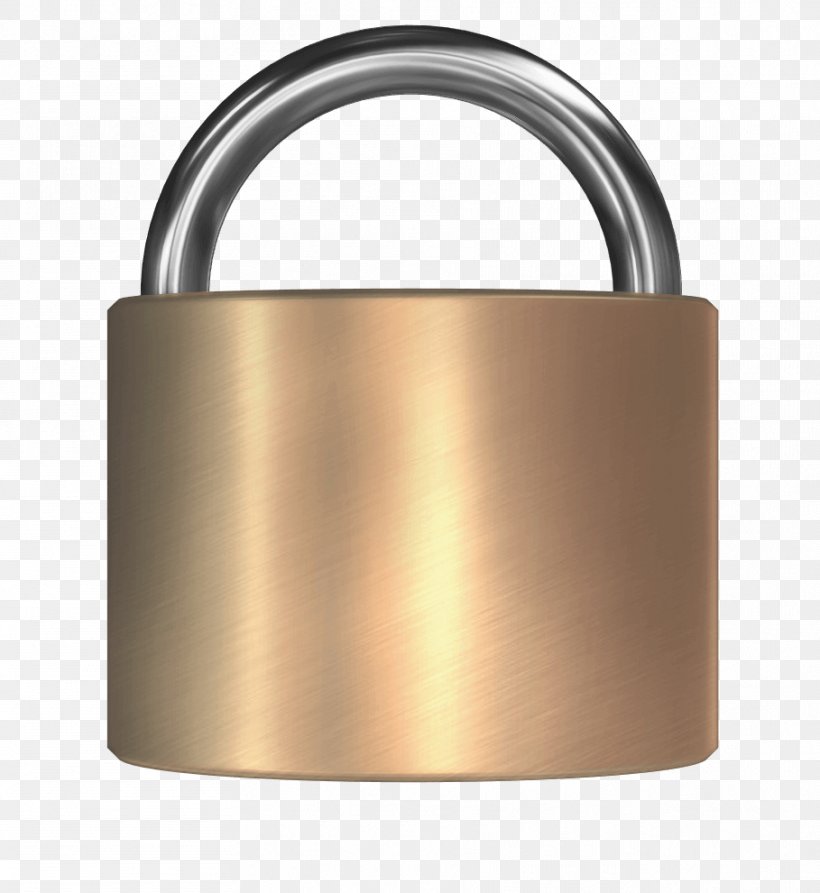 Padlock Love Lock Locksmith Service, PNG, 909x990px, Padlock, Bridge, Burglary, Business, Gate Download Free