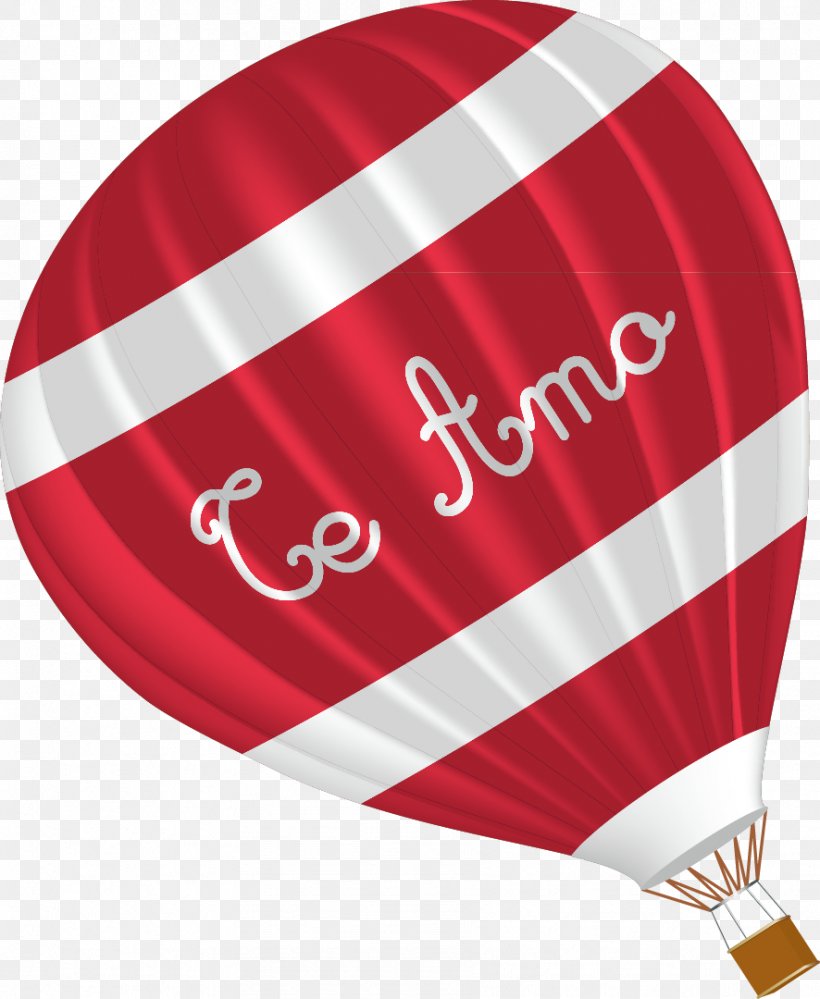 Parachute, PNG, 886x1080px, Parachute, Artworks, Balloon, Designer, Heart Download Free