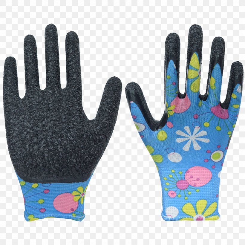 Personal Protective Equipment Cycling Glove Factory, PNG, 900x900px, Personal Protective Equipment, Bicycle Glove, Cycling Glove, Factory, Finger Download Free