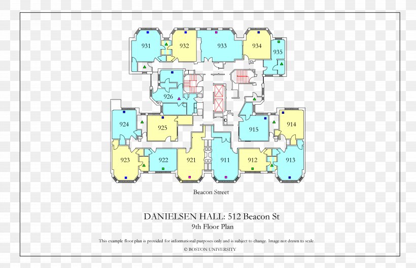 Princeton University Boston University Boston Convention And Exhibition Center Floor Plan, PNG, 5100x3300px, Princeton University, Area, Boston, Boston University, Diagram Download Free