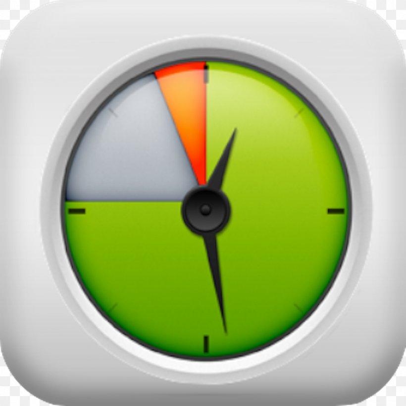 Productivity Time-tracking Software Computer Software Getting Things Done MacUpdate, PNG, 1024x1024px, Productivity, Alarm Clock, Apple, Clock, Computer Software Download Free