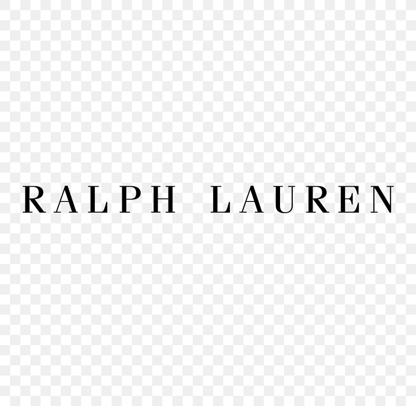 Ralph Lauren Corporation Fashion Clothing Polo Shirt Brand, PNG, 800x800px, Ralph Lauren Corporation, Area, Black, Brand, Clothing Download Free