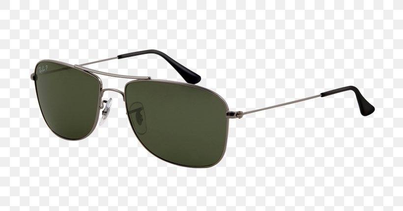 Ray-Ban Aviator Classic Aviator Sunglasses Ray-Ban Wayfarer, PNG, 760x430px, Rayban, Aviator Sunglasses, Eyewear, Factory Outlet Shop, Glasses Download Free