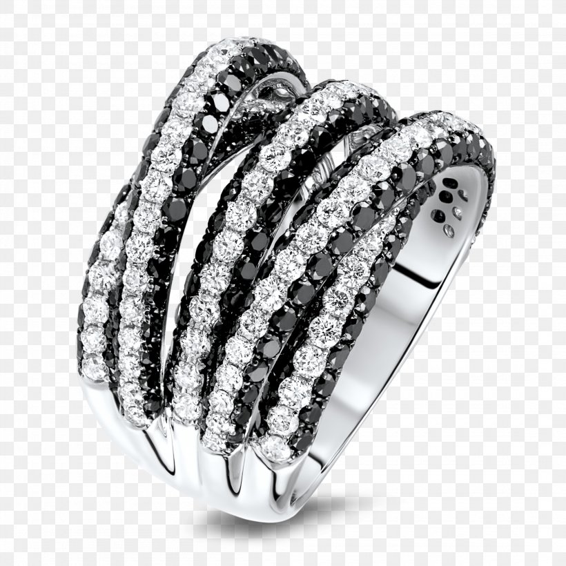 Ring Brilliant Jewellery Diamond Carat, PNG, 2200x2200px, Ring, Bling Bling, Blingbling, Body Jewellery, Body Jewelry Download Free