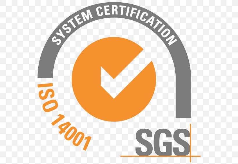 SGS S.A. SGS Adriatica D.O.O. ISO 9000 Quality Control Business, PNG, 563x563px, Sgs Sa, Area, Brand, Business, Certification Download Free